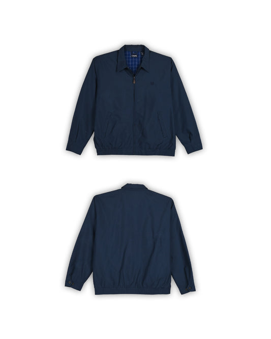 CHAPS JACKET - XL