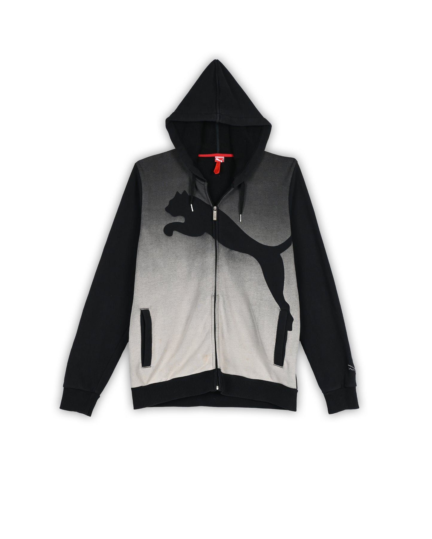 PUMA JACKET - XXL