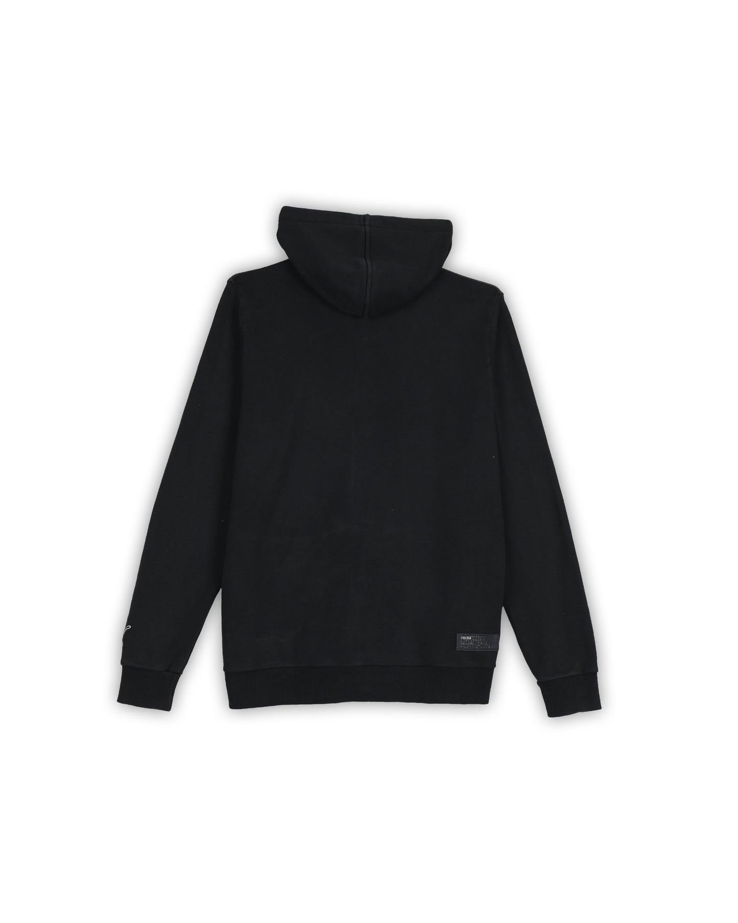 PUMA JACKET - XXL
