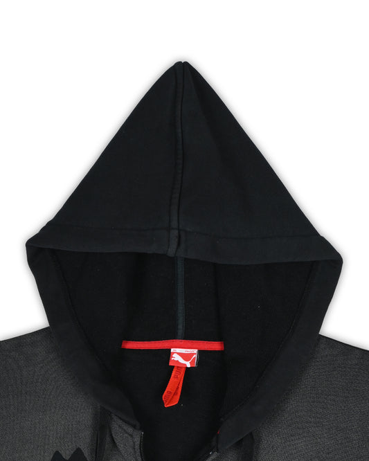 PUMA JACKET - XXL