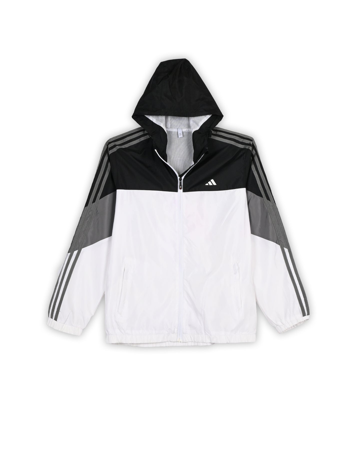 ADIDAS JACKET - XXL
