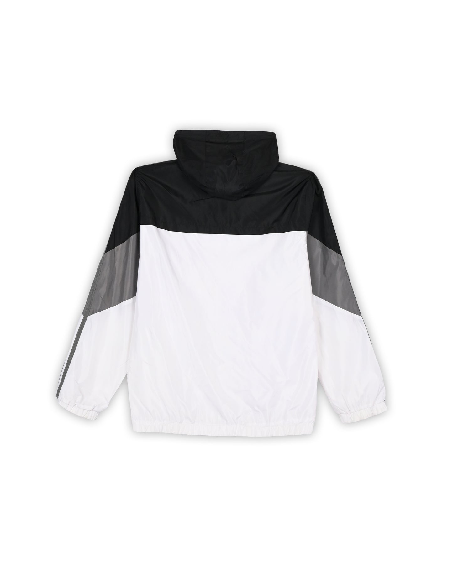 ADIDAS JACKET - XXL