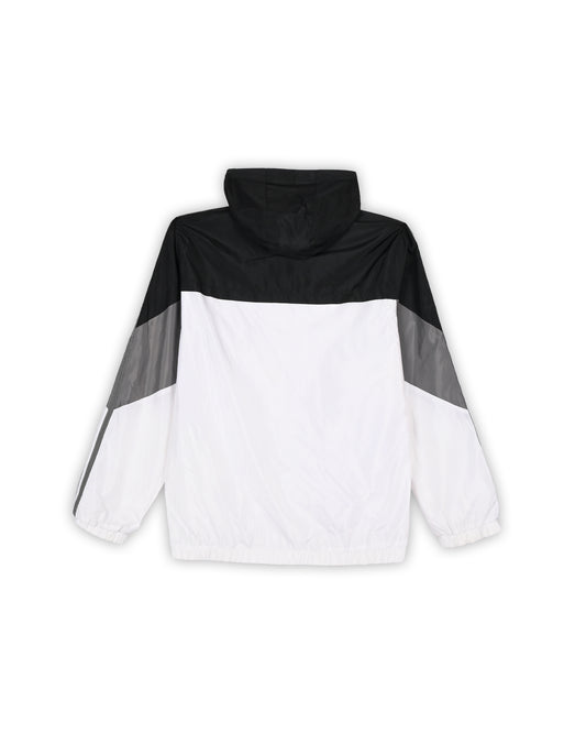 ADIDAS JACKET - XXL