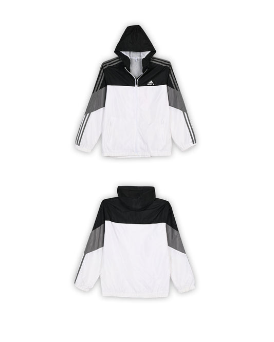 ADIDAS JACKET - XXL