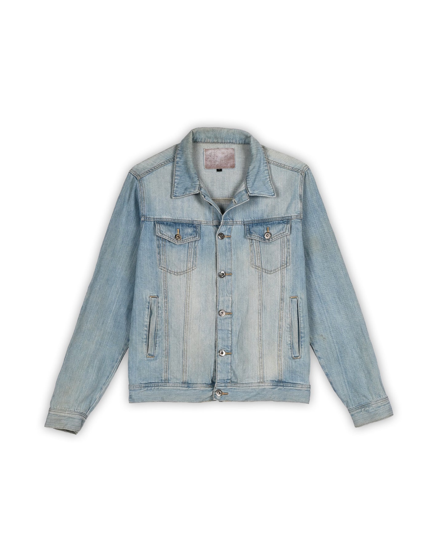VINTAGE JACKET - L