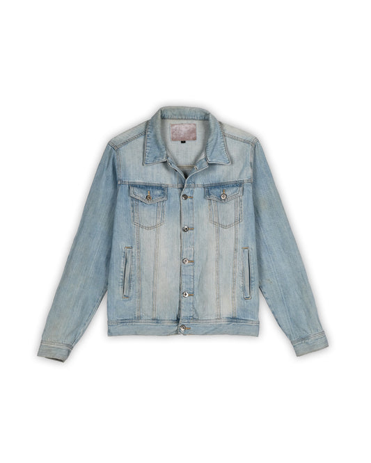 VINTAGE JACKET - L