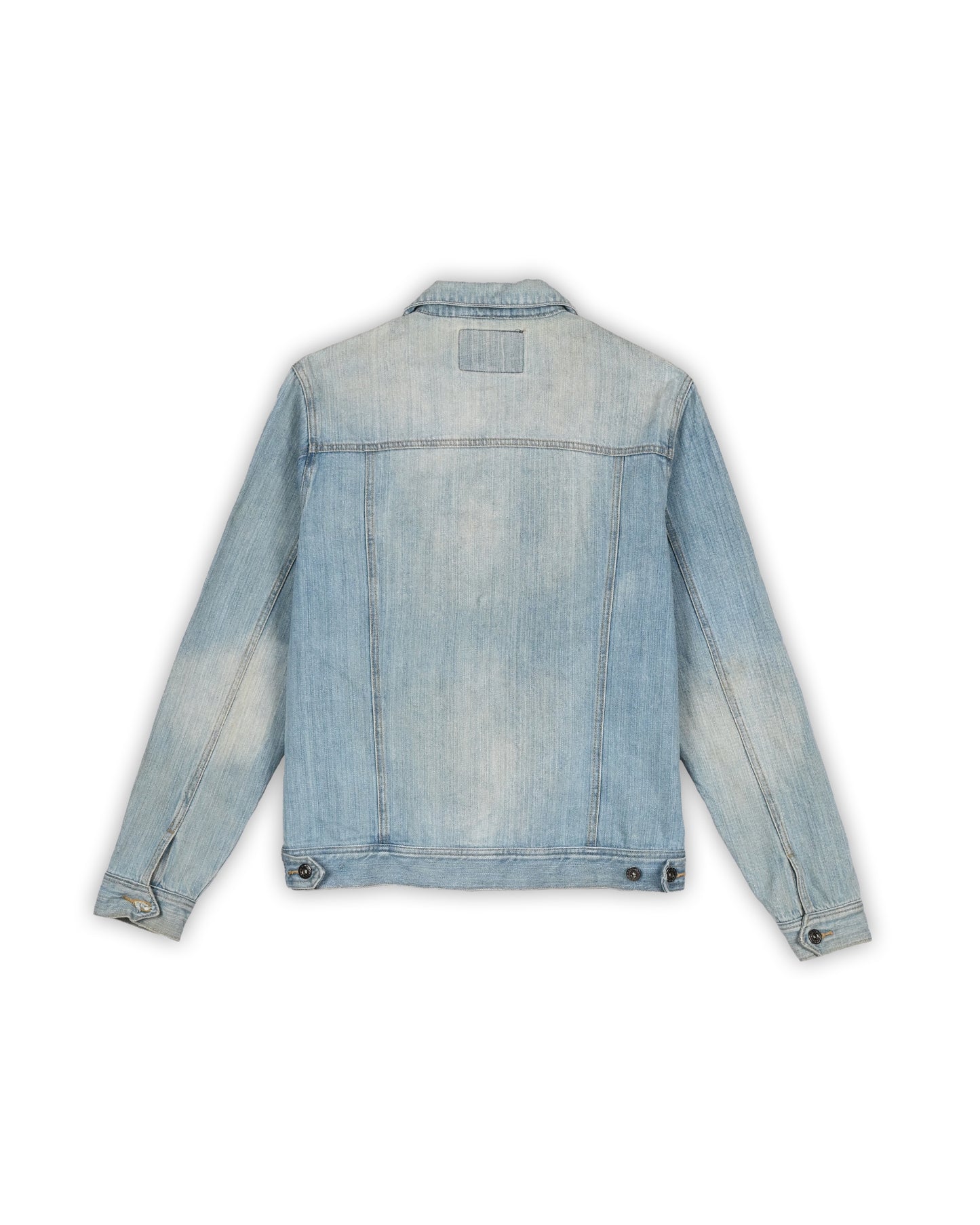 VINTAGE JACKET - L