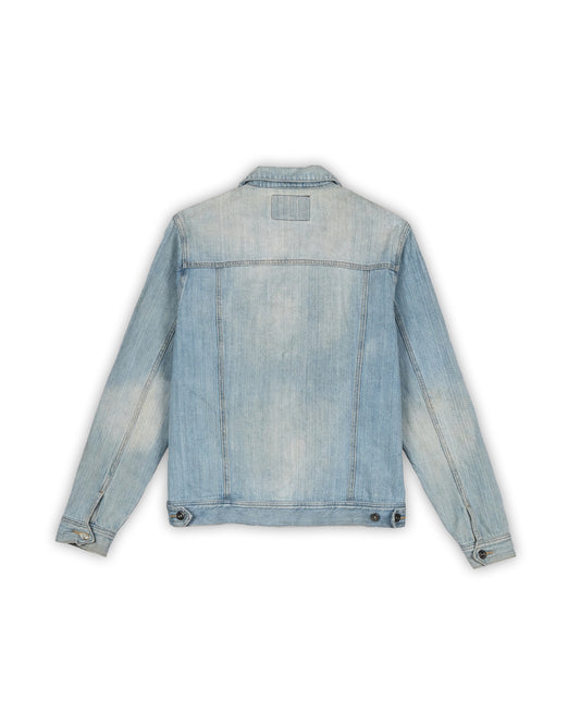 VINTAGE JACKET - L