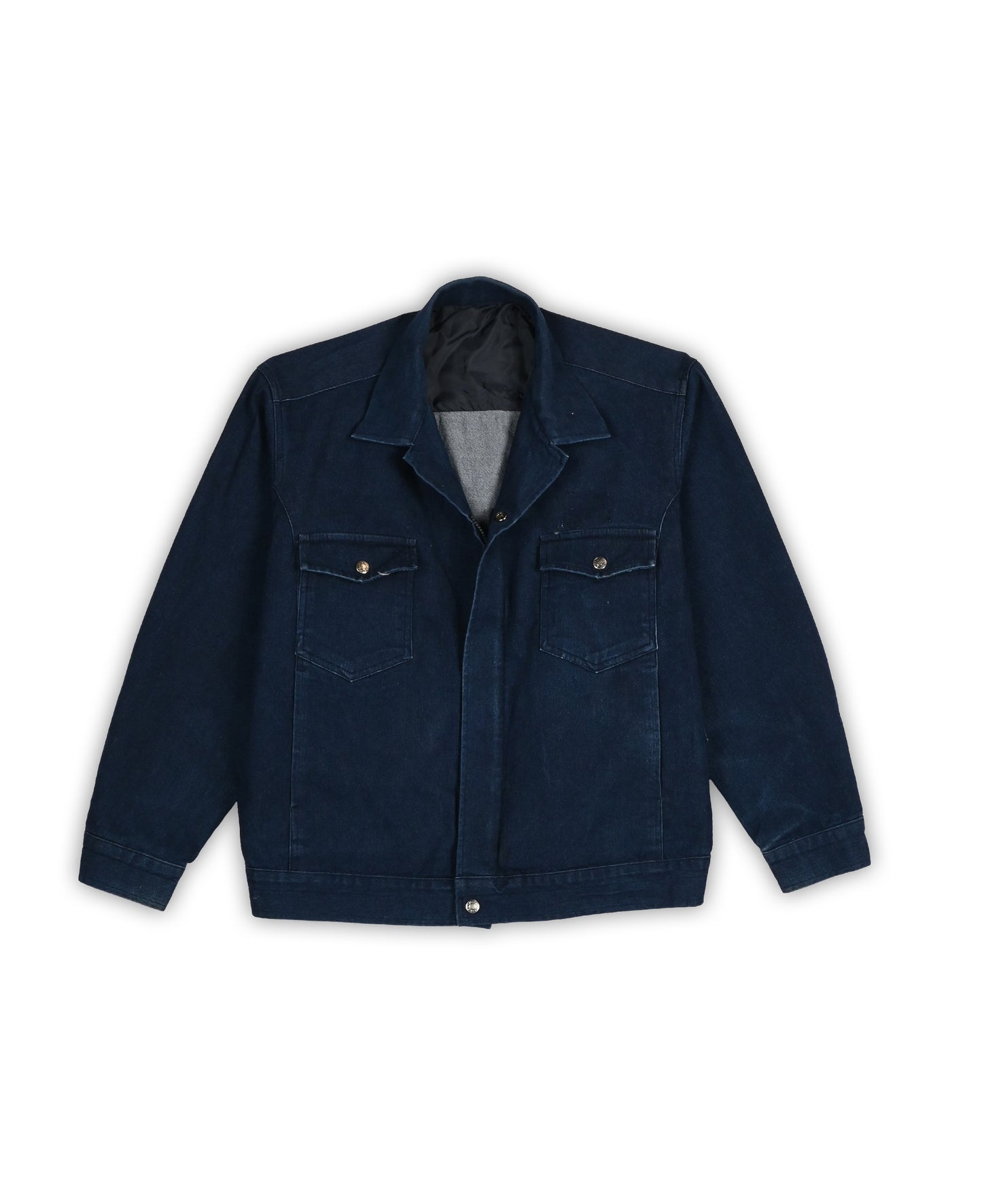 VINTAGE JACKET - XL