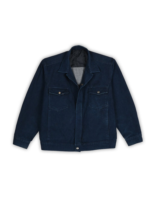 VINTAGE JACKET - XL