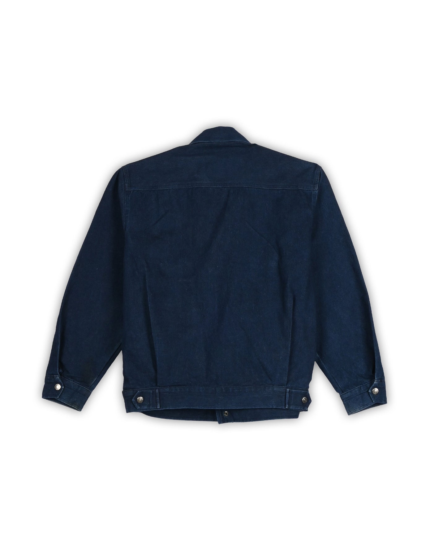 VINTAGE JACKET - XL