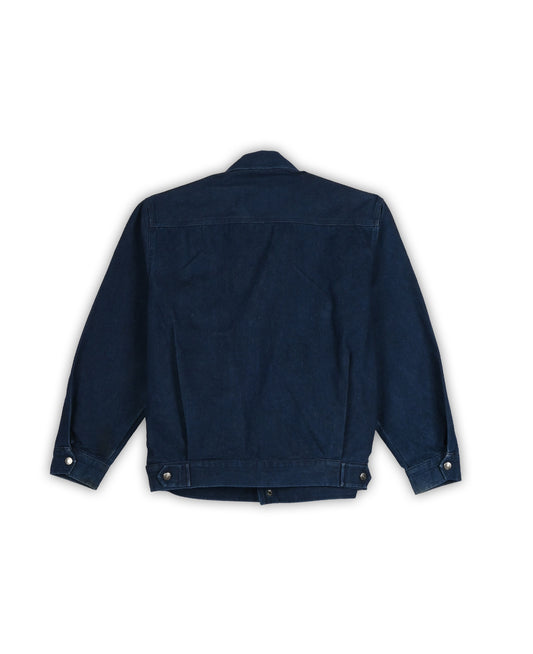 VINTAGE JACKET - XL