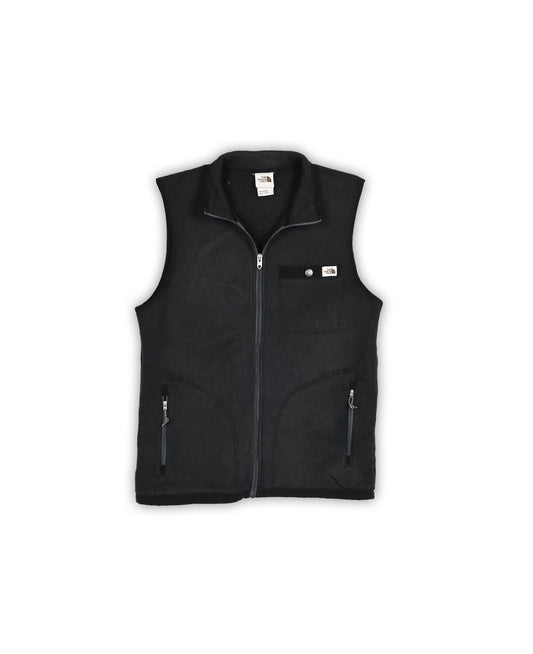 THE NORTH FACE JACKET - S