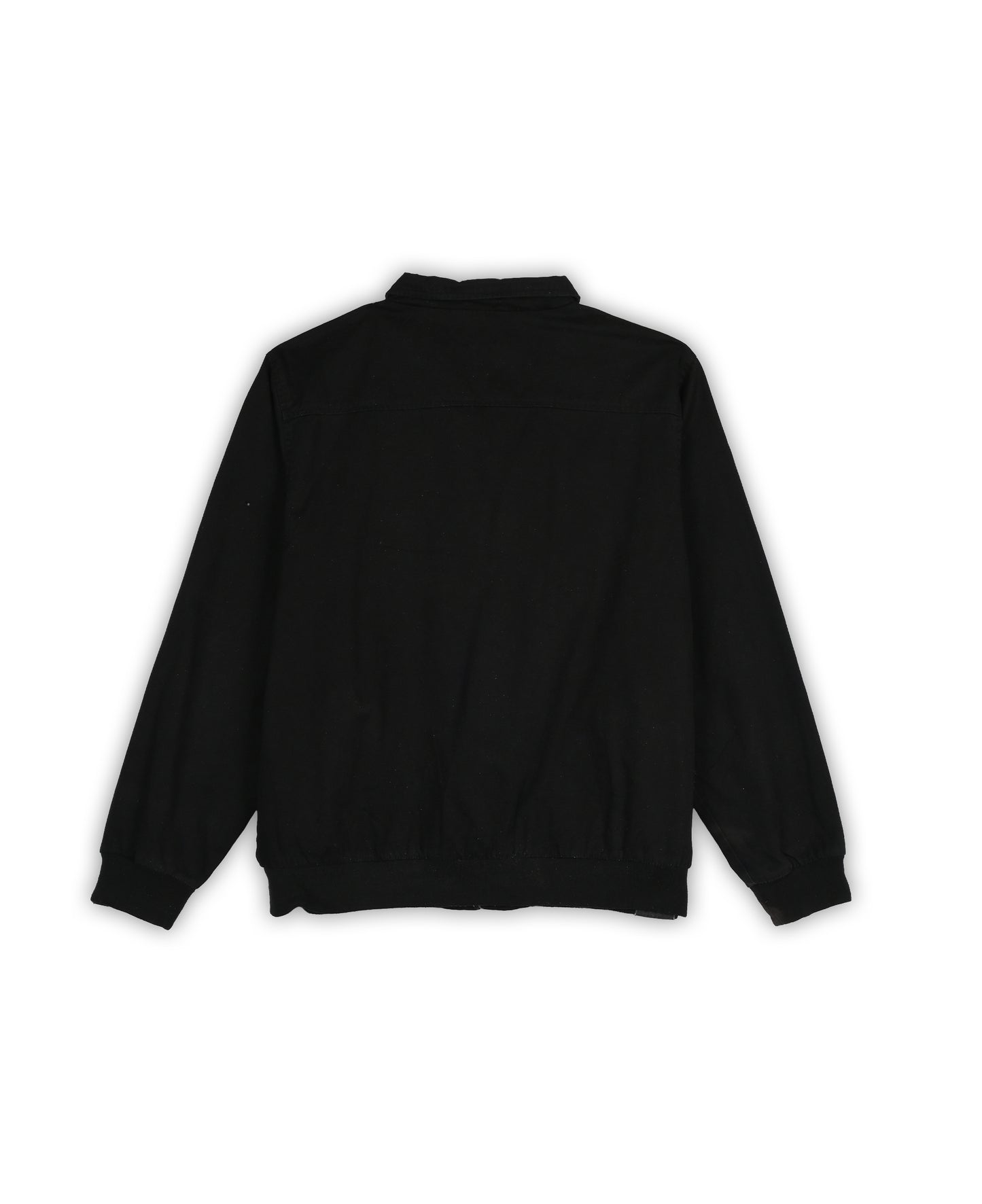 LONSDALE JACKET - XXL