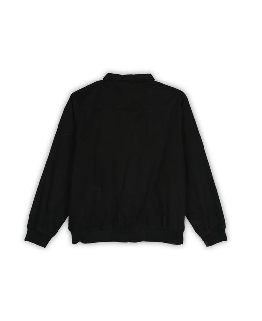 LONSDALE JACKET - XXL