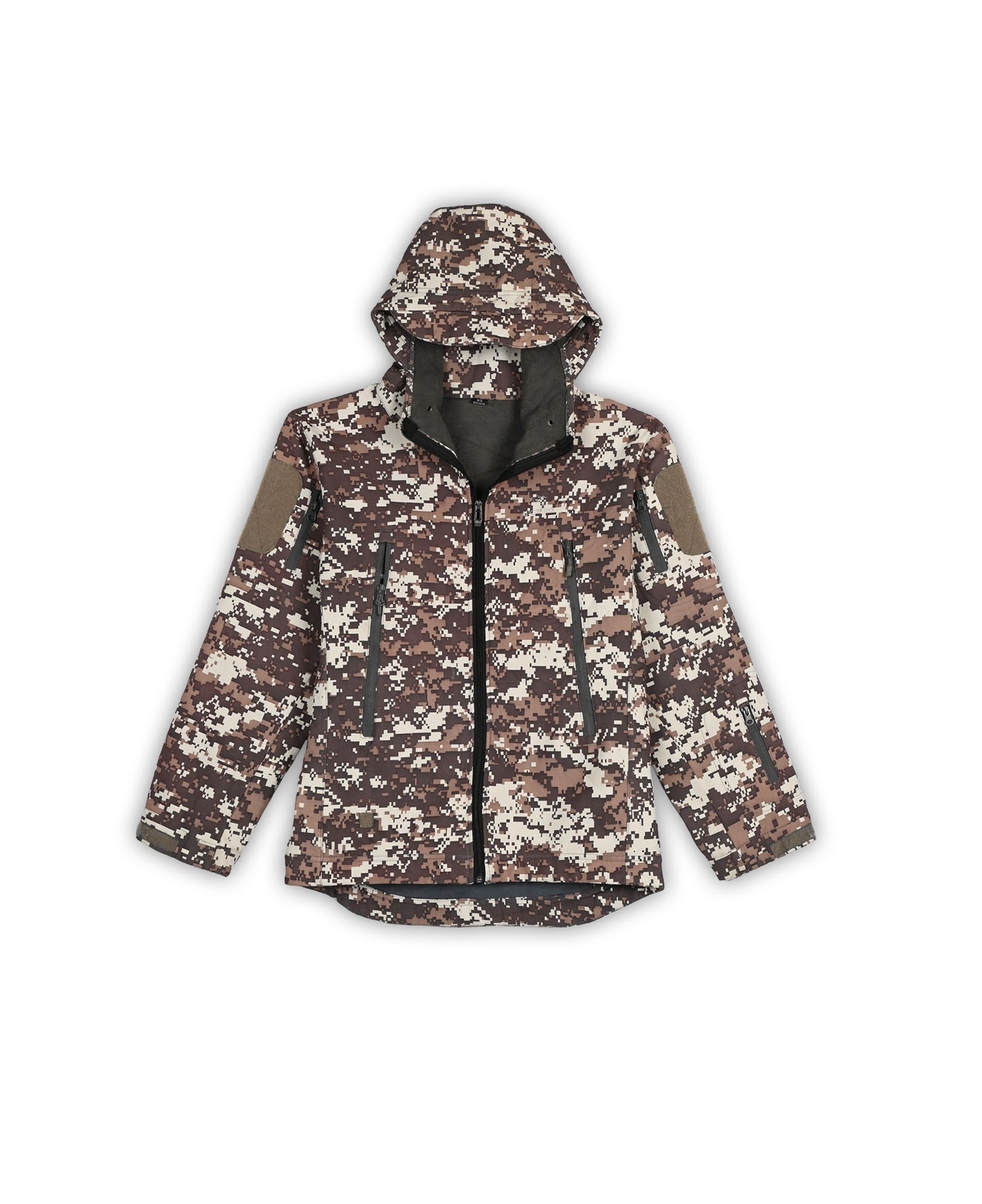 ARCTERYX JACKET - XS