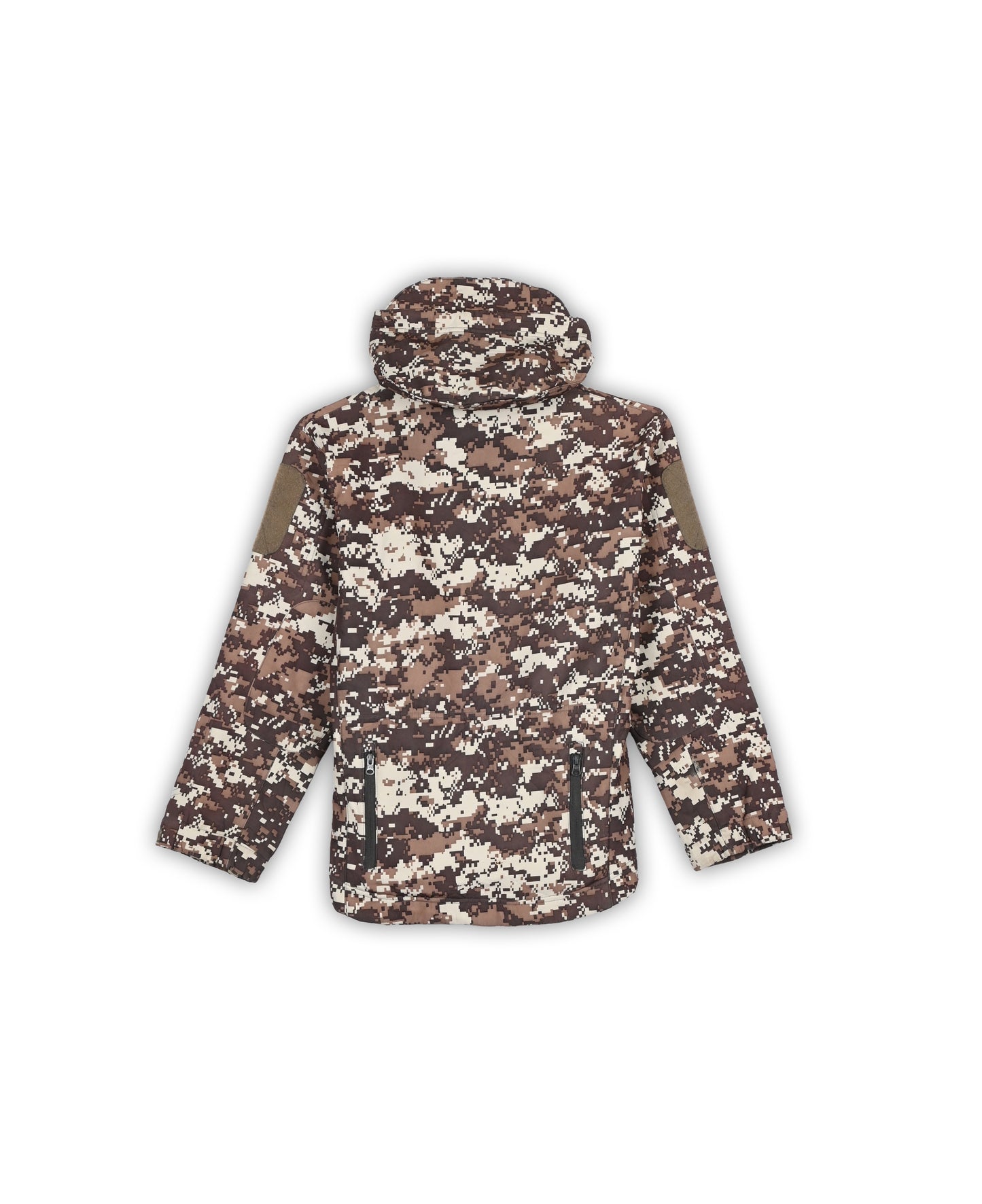 ARCTERYX JACKET - XS