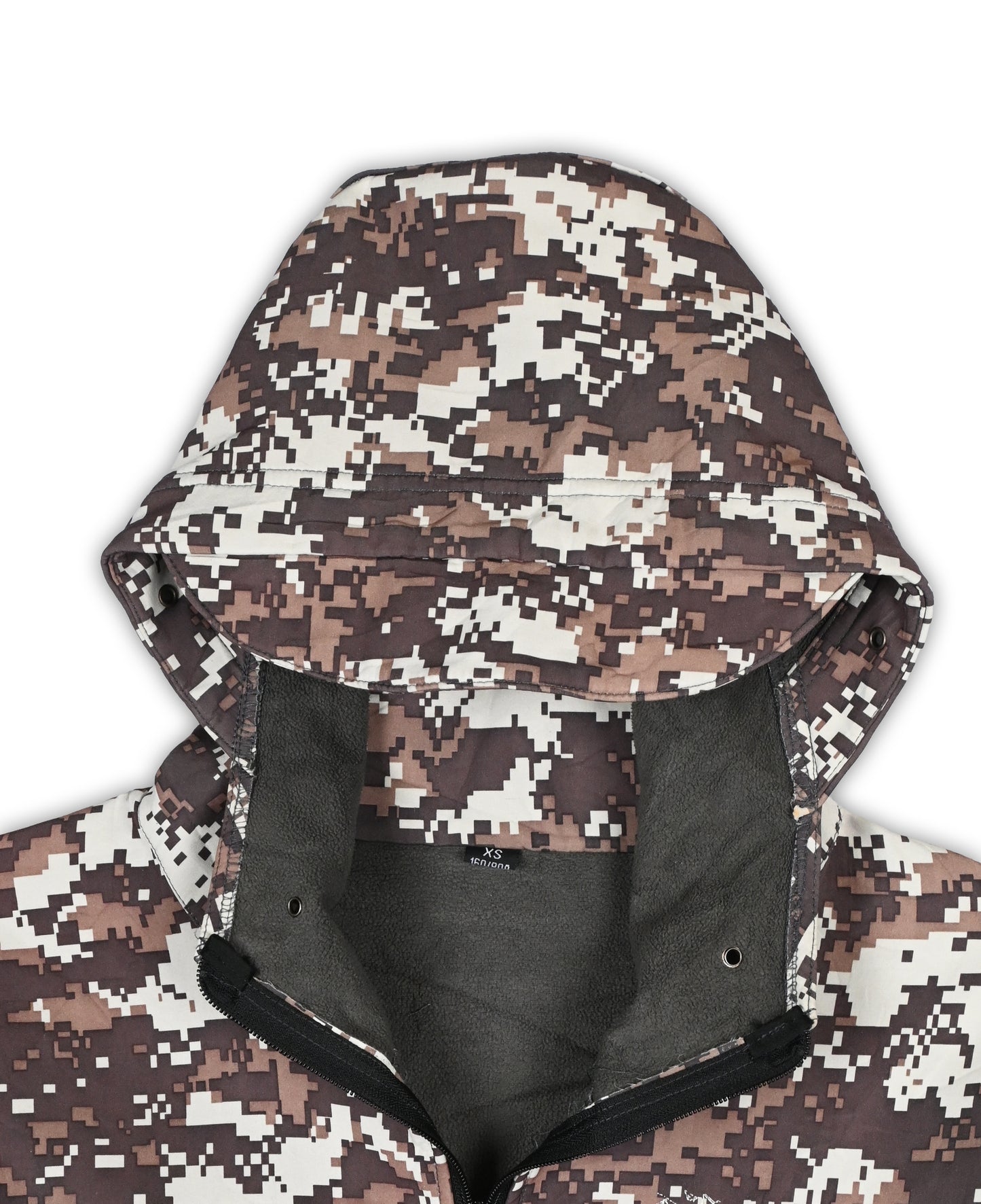 ARCTERYX JACKET - XS