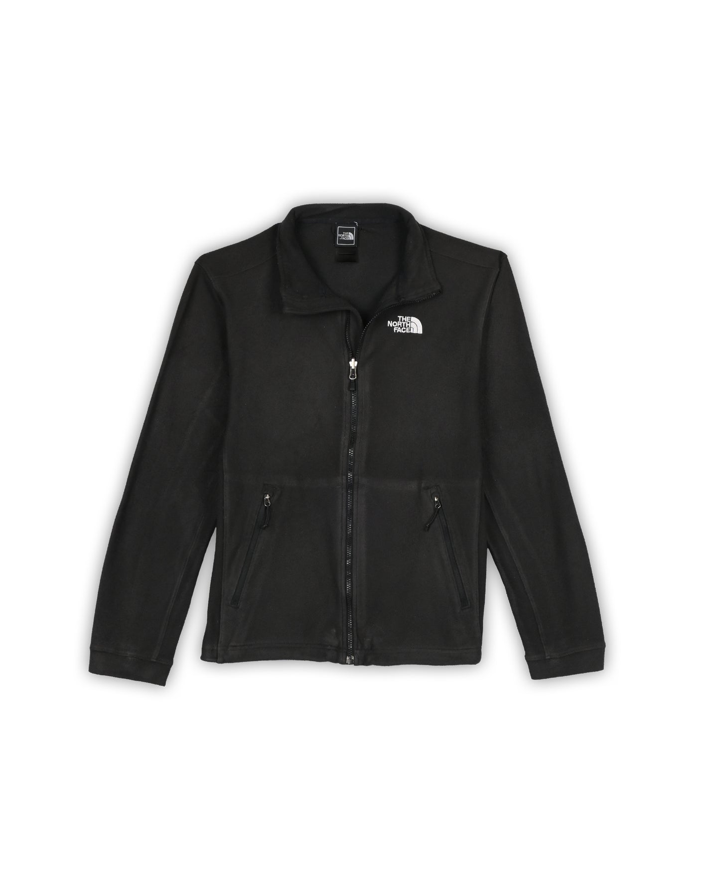 THE NORTH FACE JACKET - M