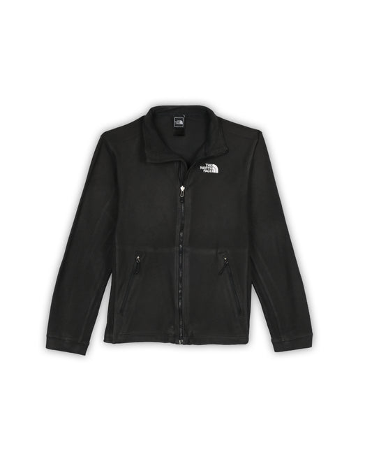 THE NORTH FACE JACKET - M