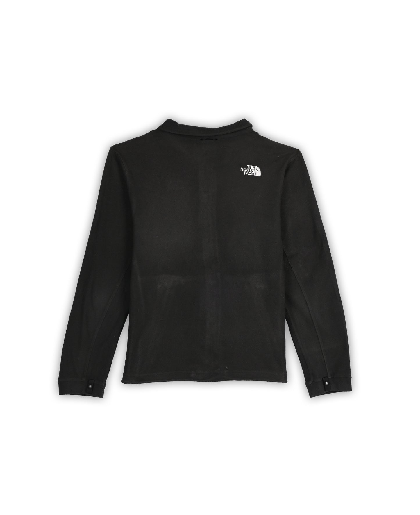 THE NORTH FACE JACKET - M