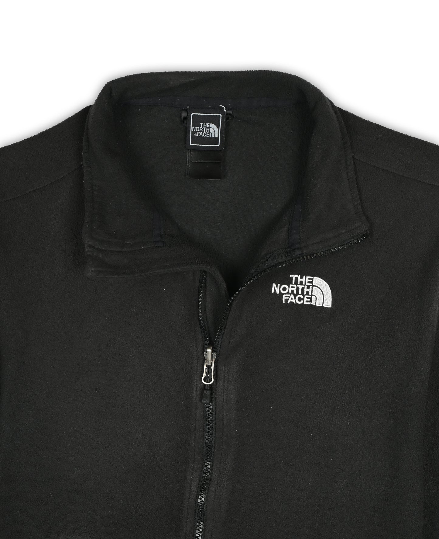 THE NORTH FACE JACKET - M