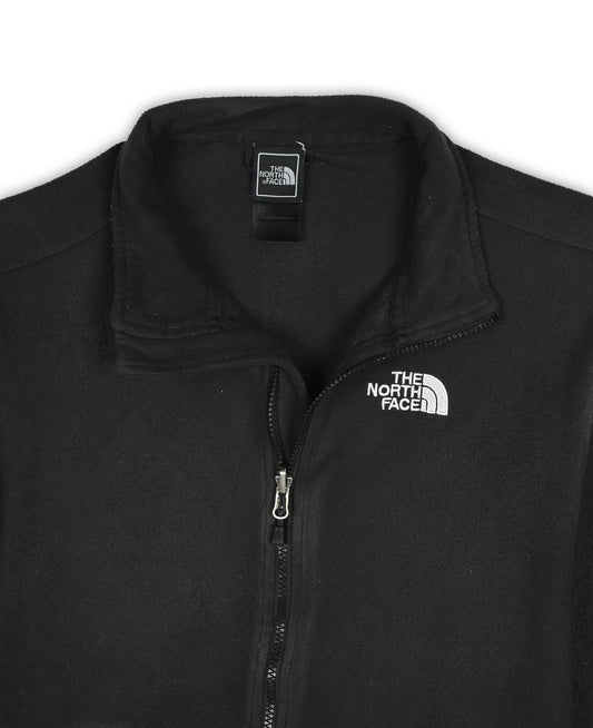 THE NORTH FACE JACKET - M