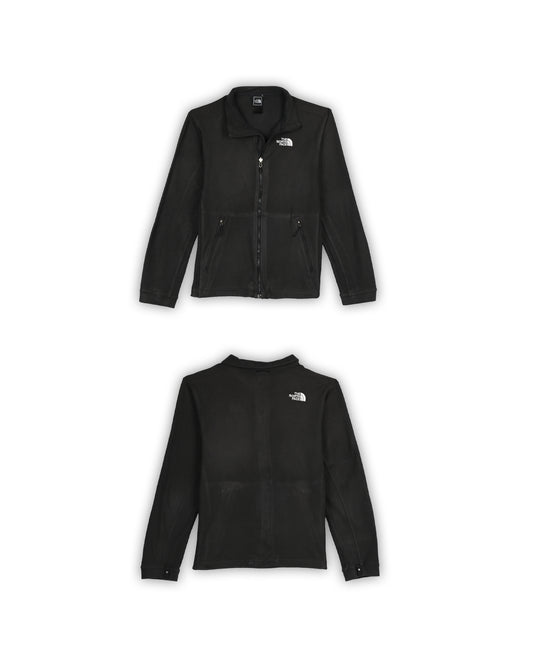 THE NORTH FACE JACKET - M