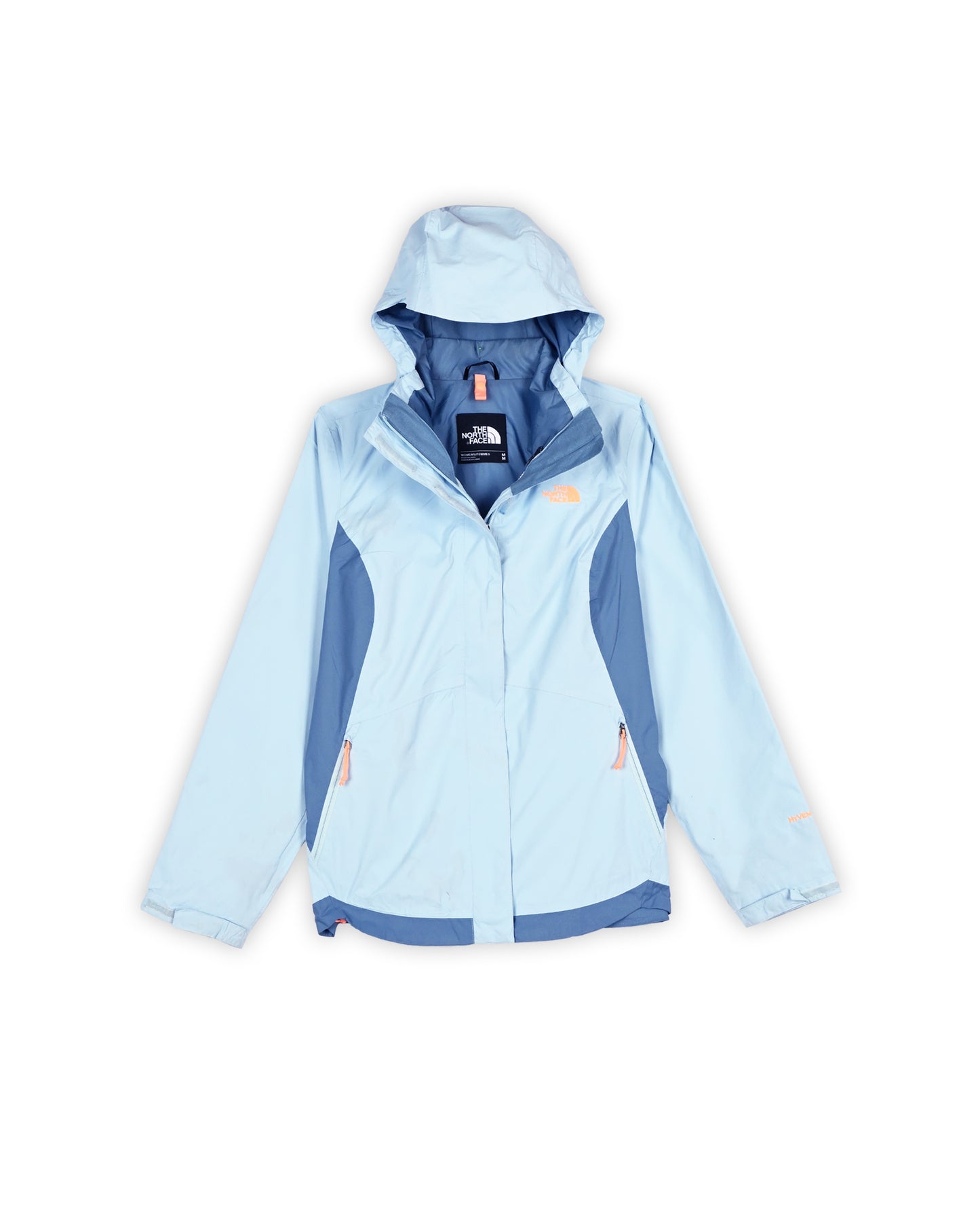 THE NORTH FACE JACKET - M