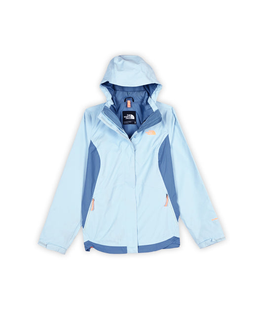 THE NORTH FACE JACKET - M