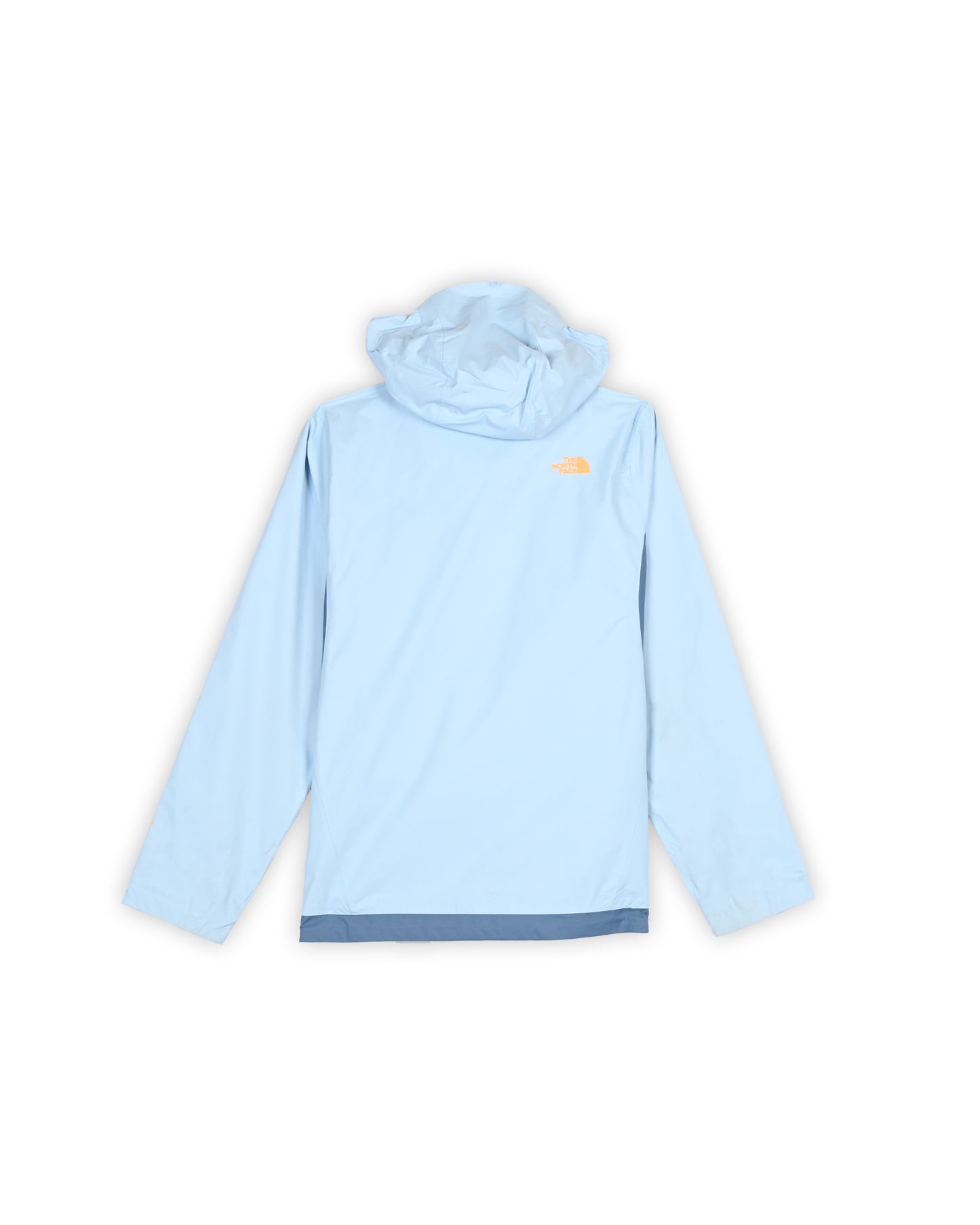 THE NORTH FACE JACKET - M