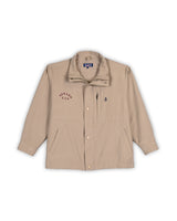 POLO RALPH LAUREN JACKET - S