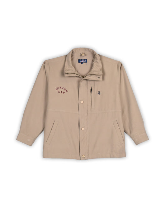 VINTAGE JACKET - S