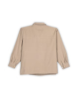 POLO RALPH LAUREN JACKET - S