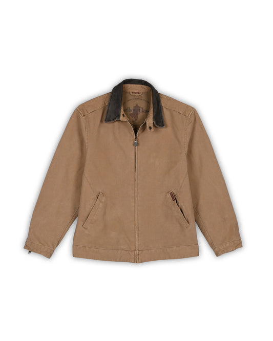 1980's MARLBORO CLASSICS JACKET - M