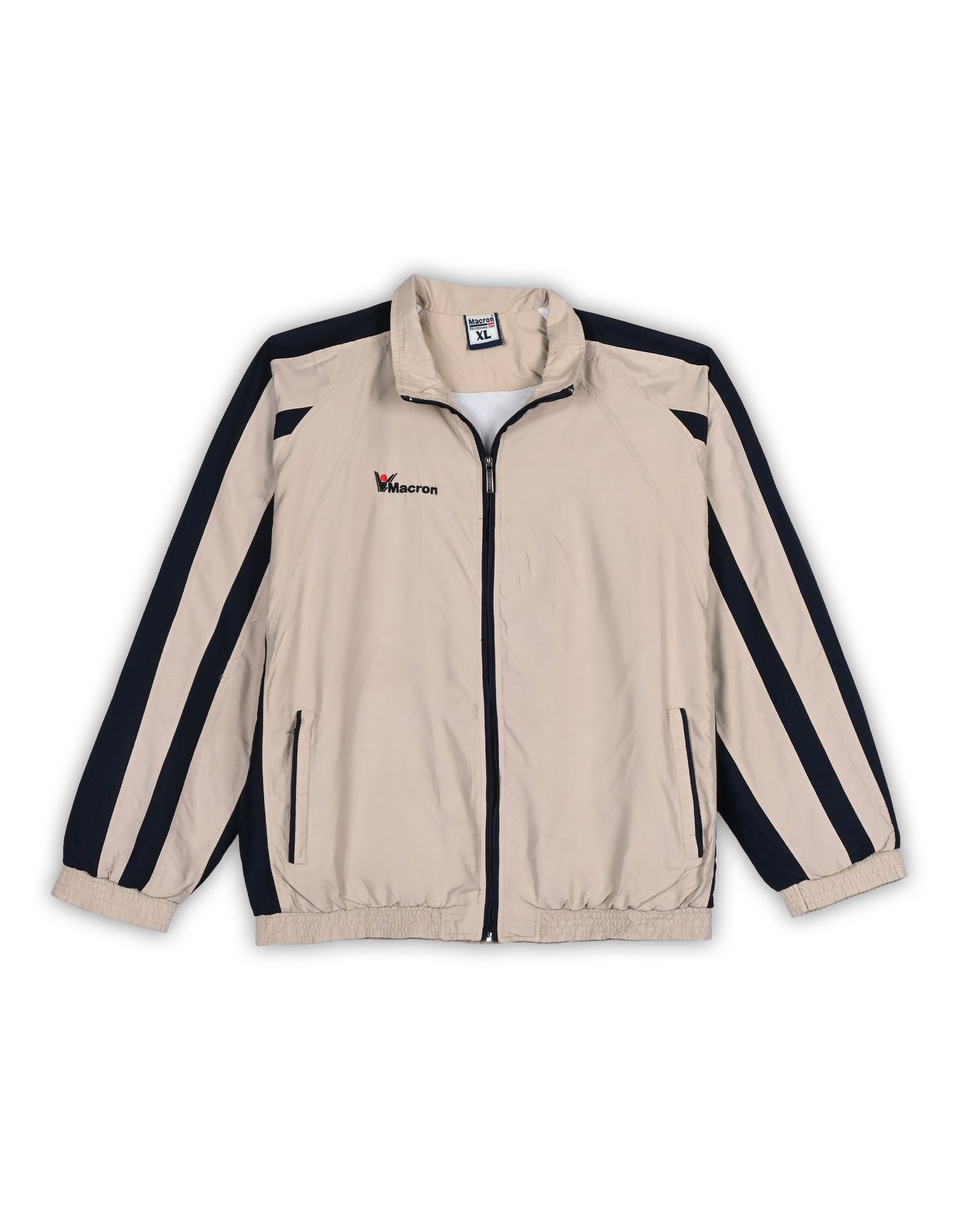 VINTAGE JACKET - XL