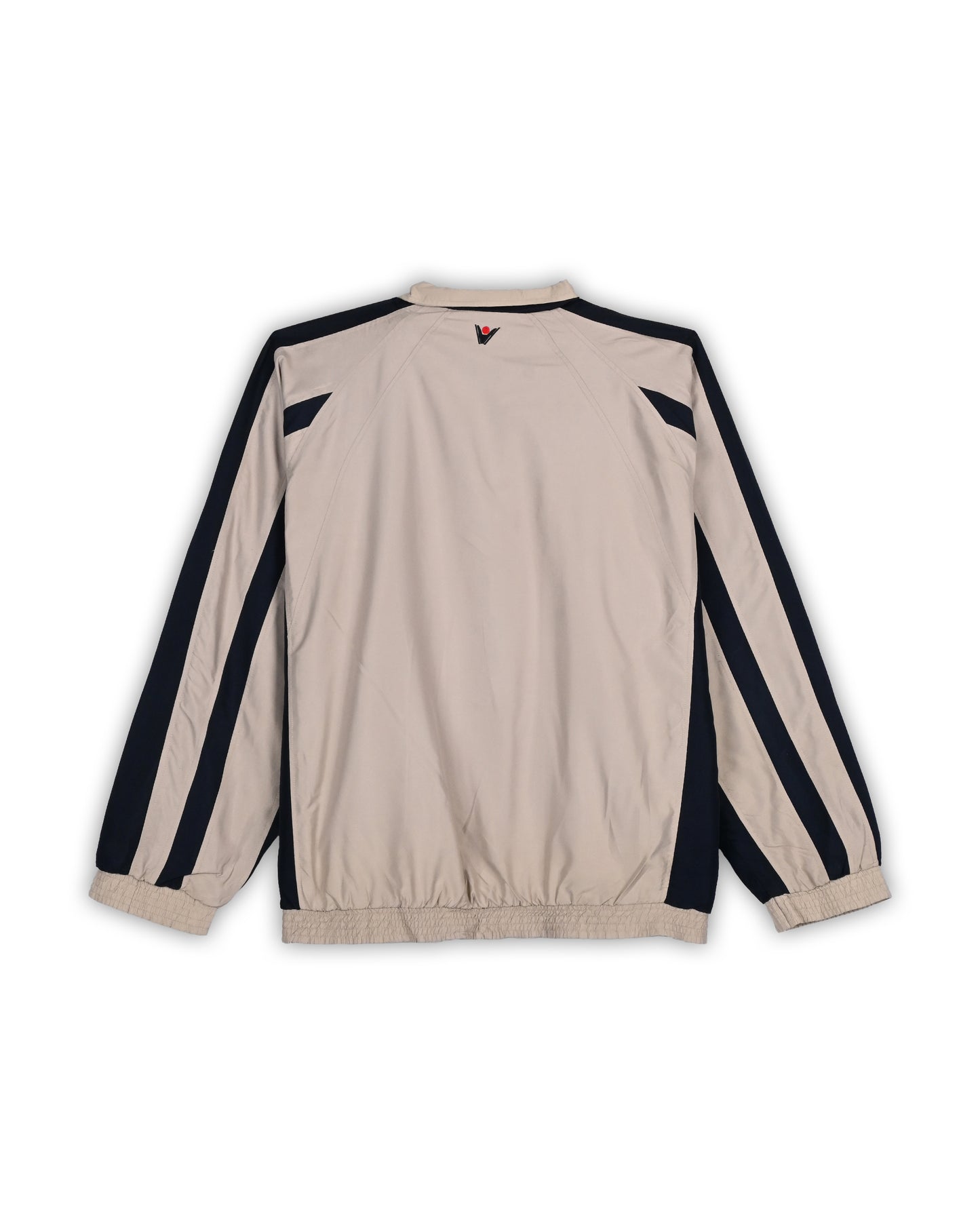 VINTAGE JACKET - XL