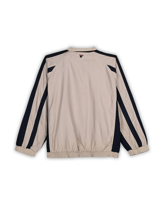 VINTAGE JACKET - XL