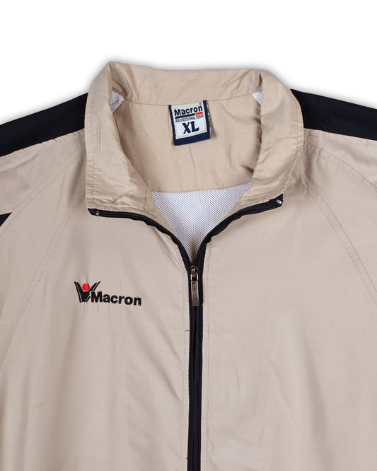 VINTAGE JACKET - XL