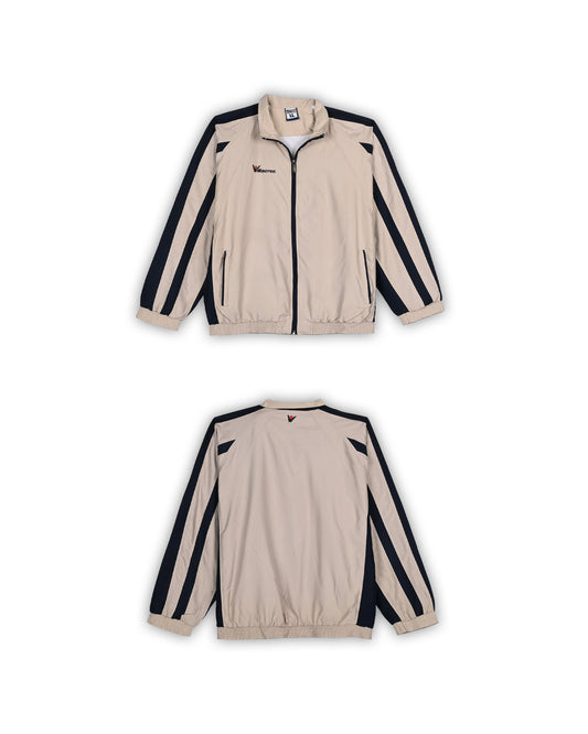 VINTAGE JACKET - XL