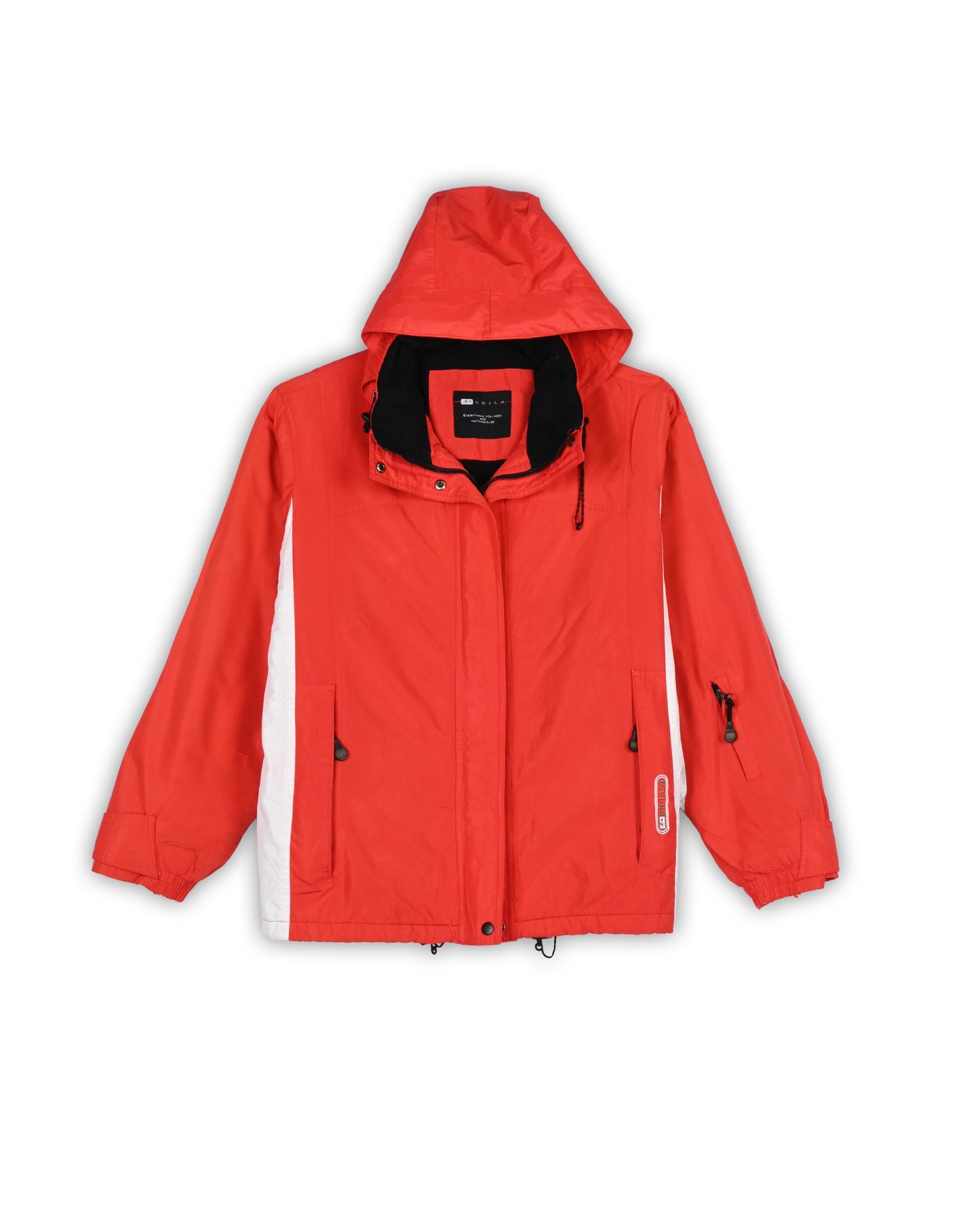 VINTAGE JACKET - L