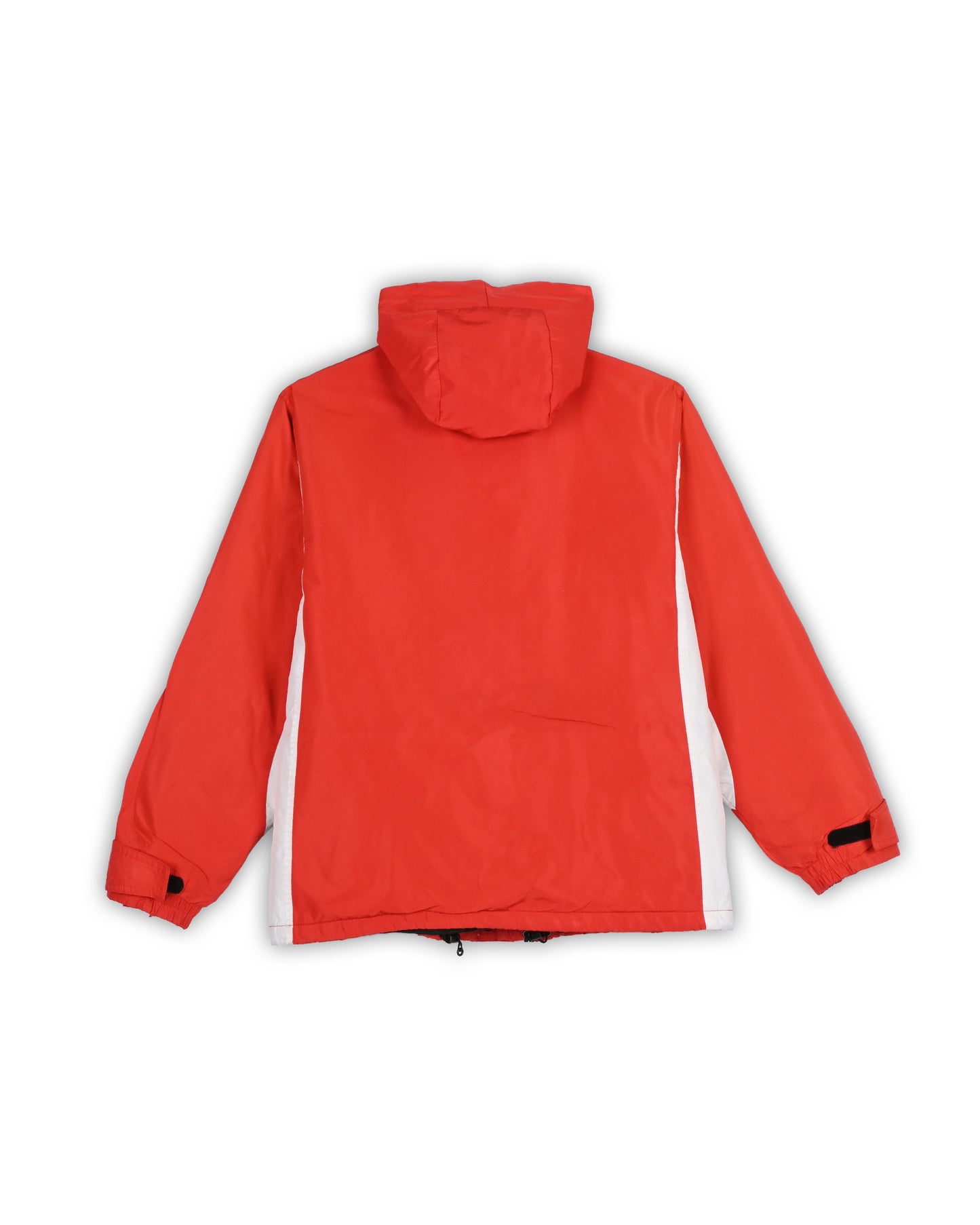 VINTAGE JACKET - L