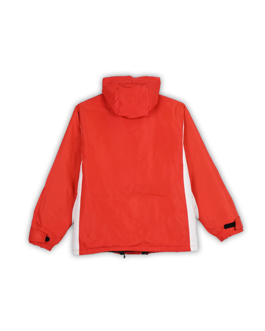 VINTAGE JACKET - L