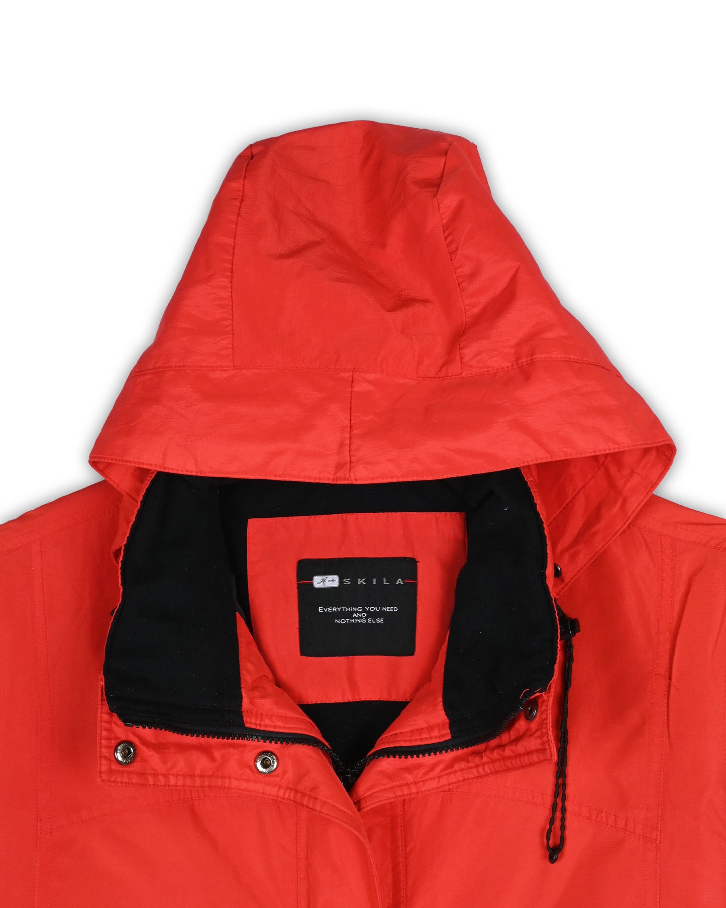 VINTAGE JACKET - L
