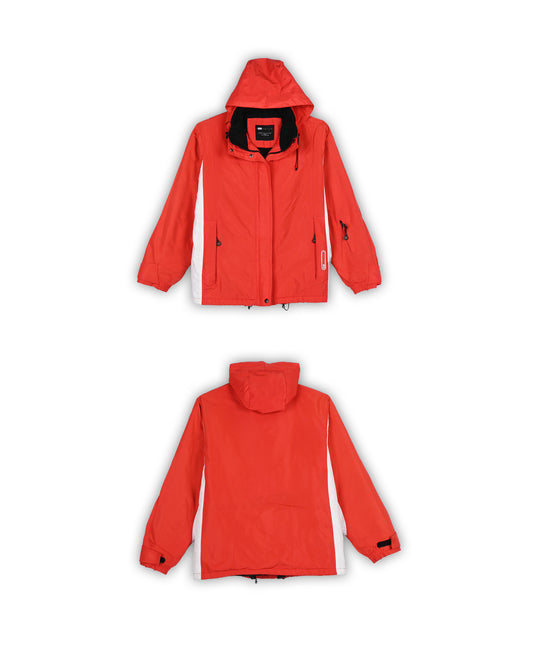 VINTAGE JACKET - L