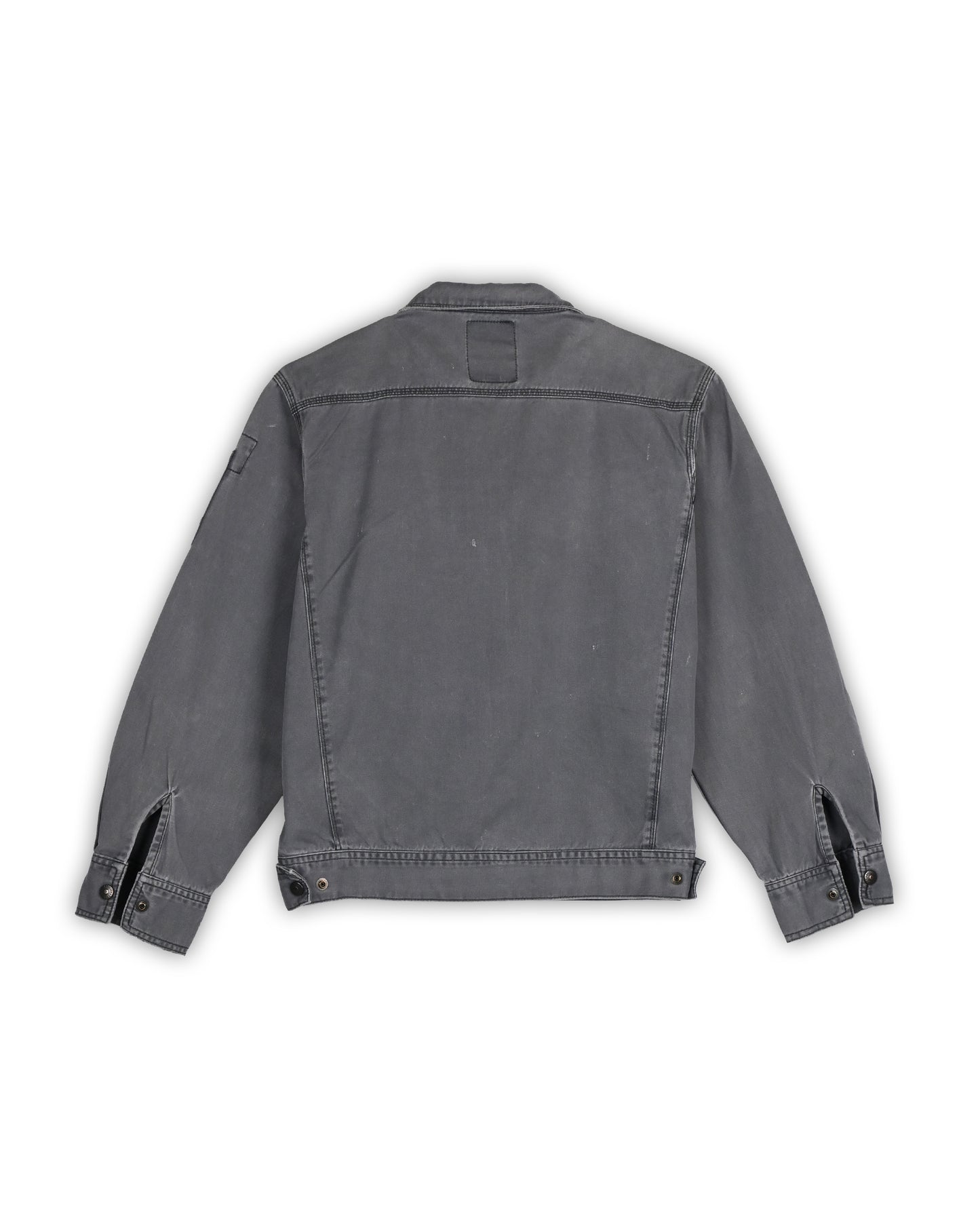 VINTAGE JACKET - L