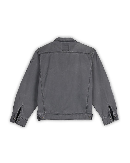 VINTAGE JACKET - L