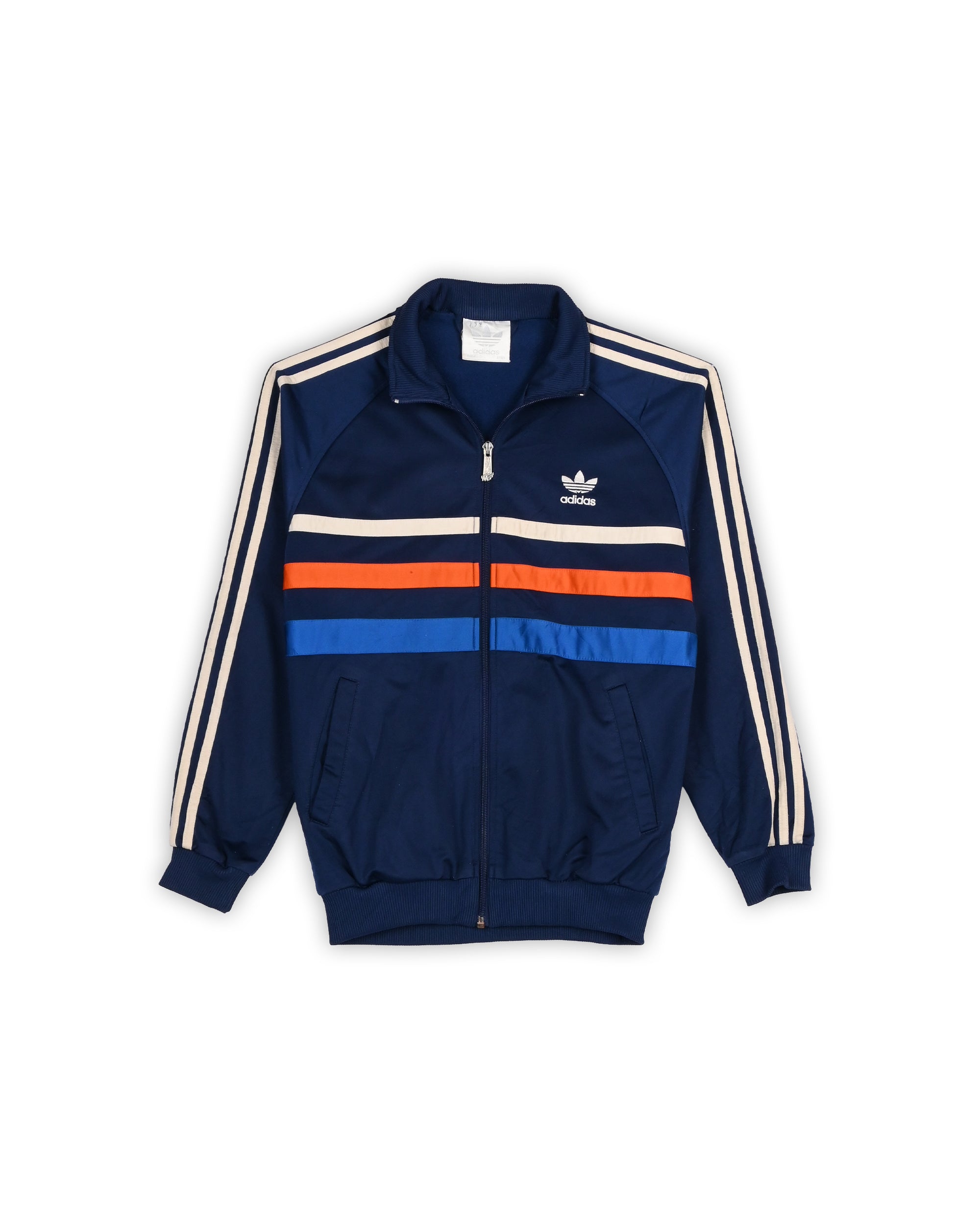ADIDAS JACKET - S