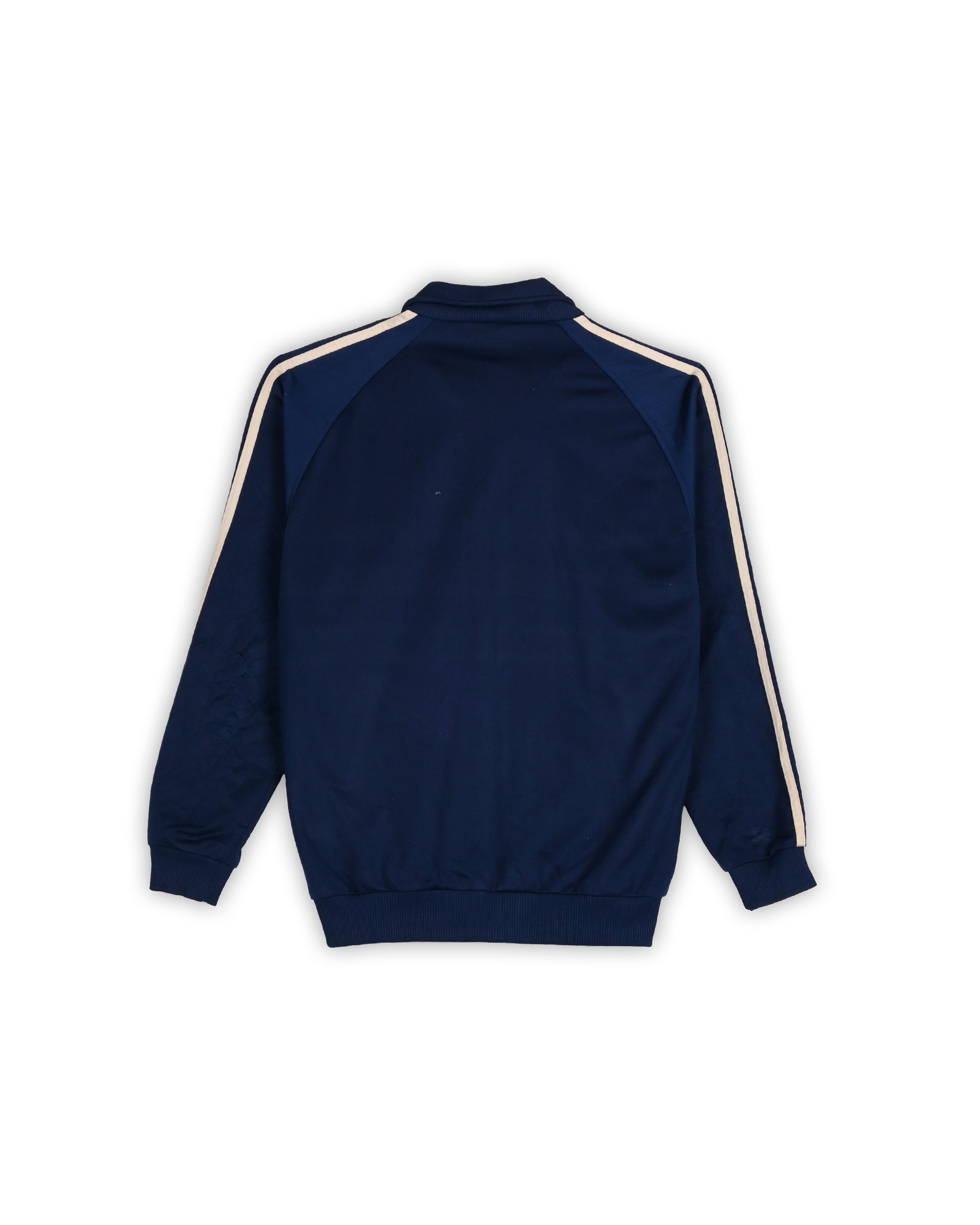 ADIDAS JACKET - S