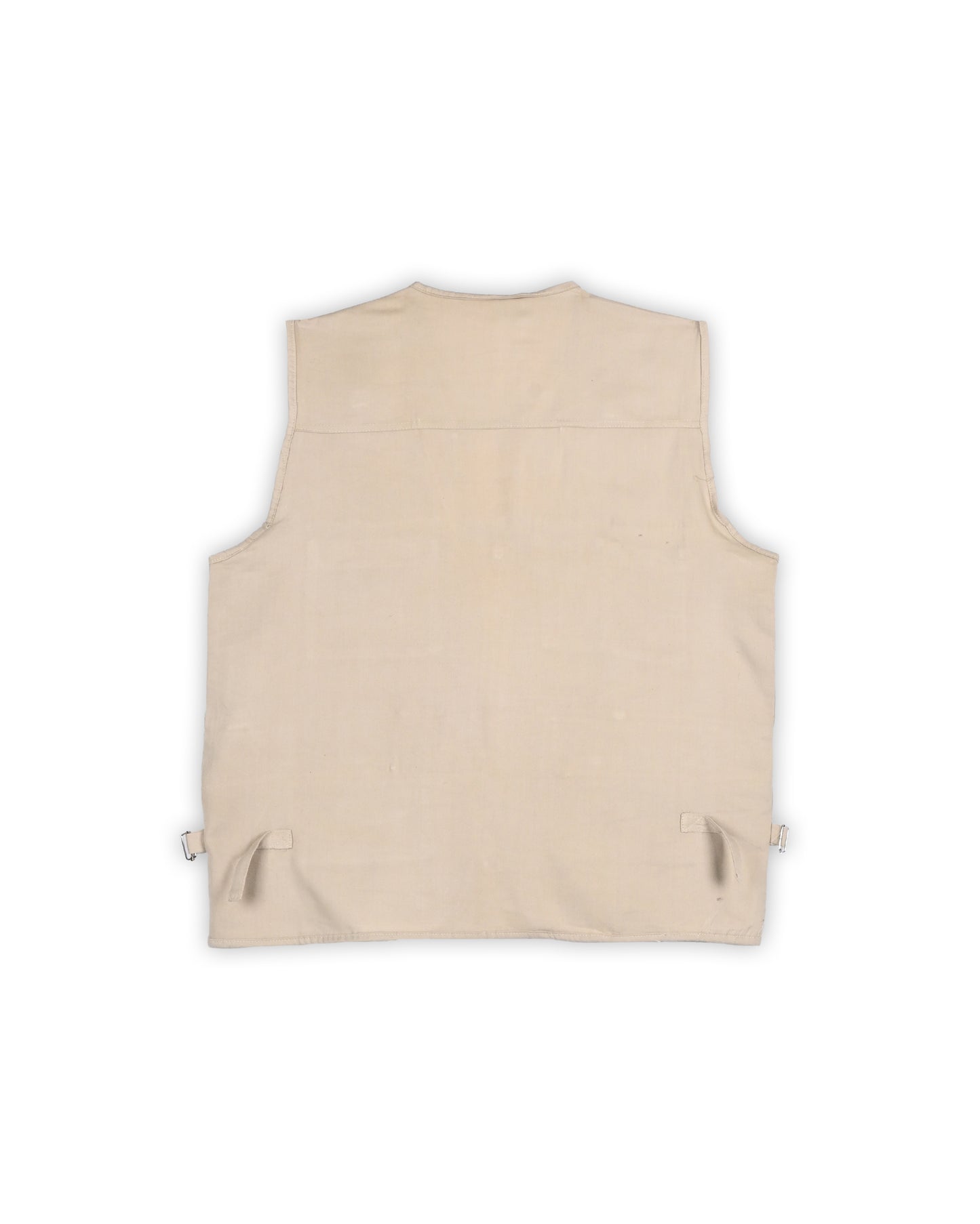 VINTAGE JACKET - L